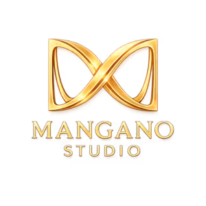 Mangano Studio